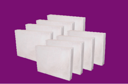 56f26080715d6