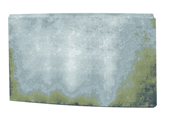 56f34eadc232c