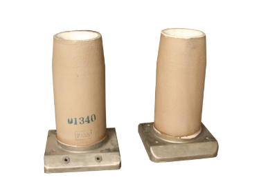 56f502be42032
