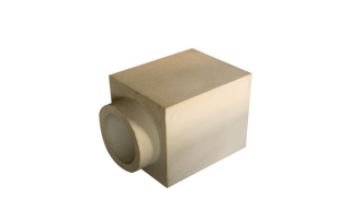 56f5031acec65